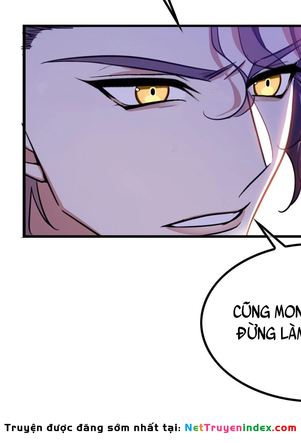 Sắp Bị Ăn Thịt Rồi! Chapter 13 - 42