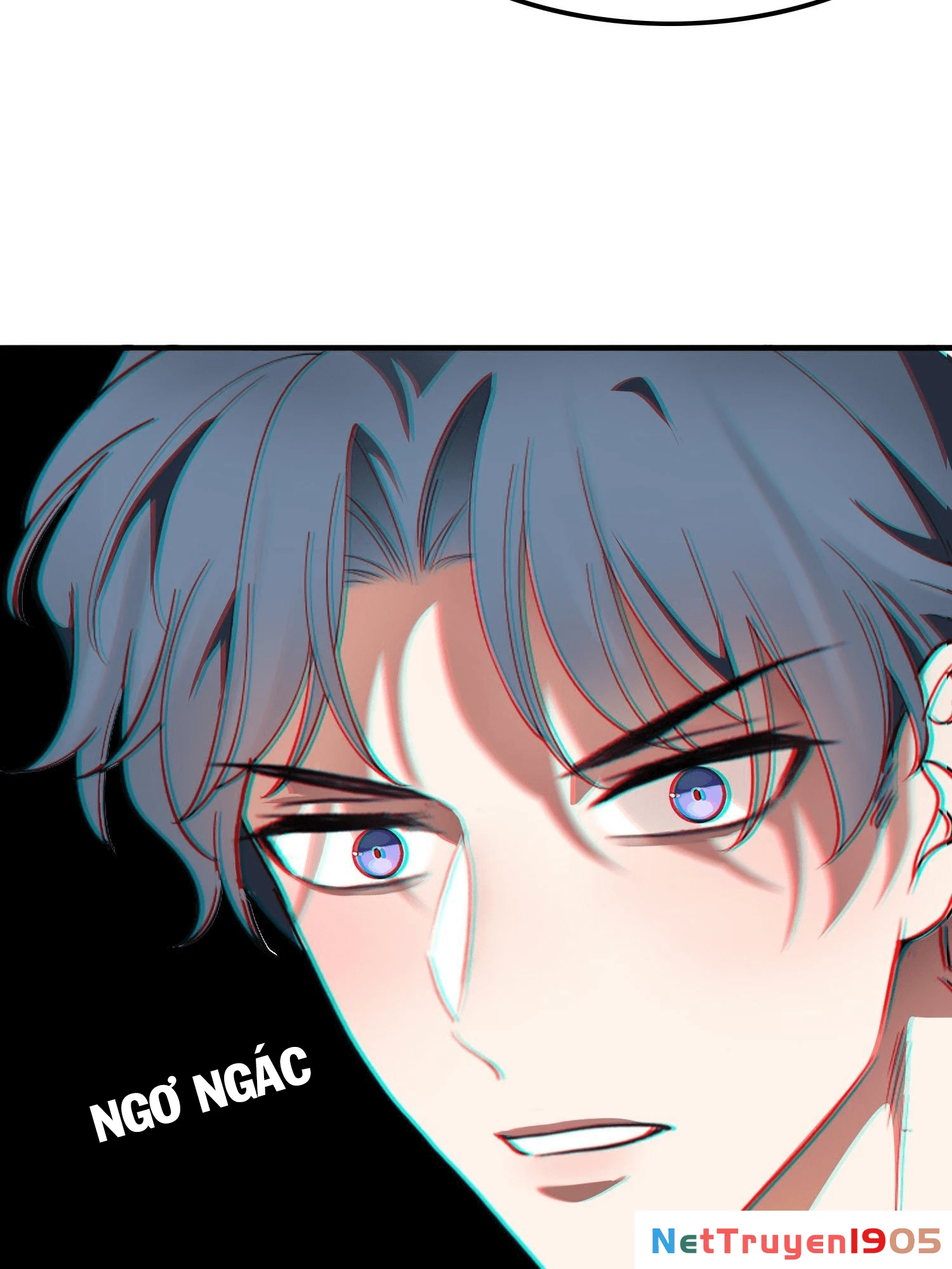 Sắp Bị Ăn Thịt Rồi! Chapter 14 - 4