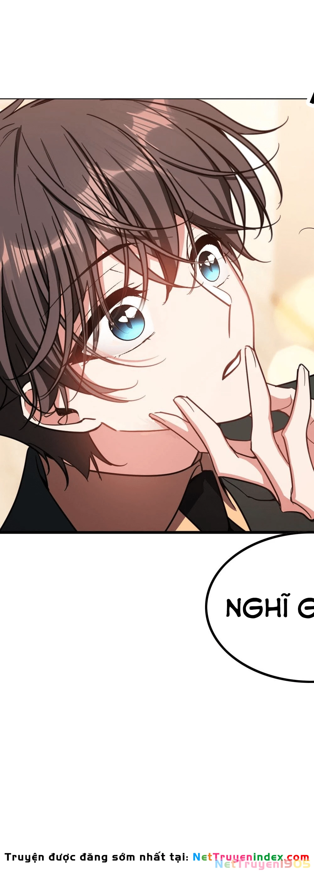 Sắp Bị Ăn Thịt Rồi! Chapter 14 - 12