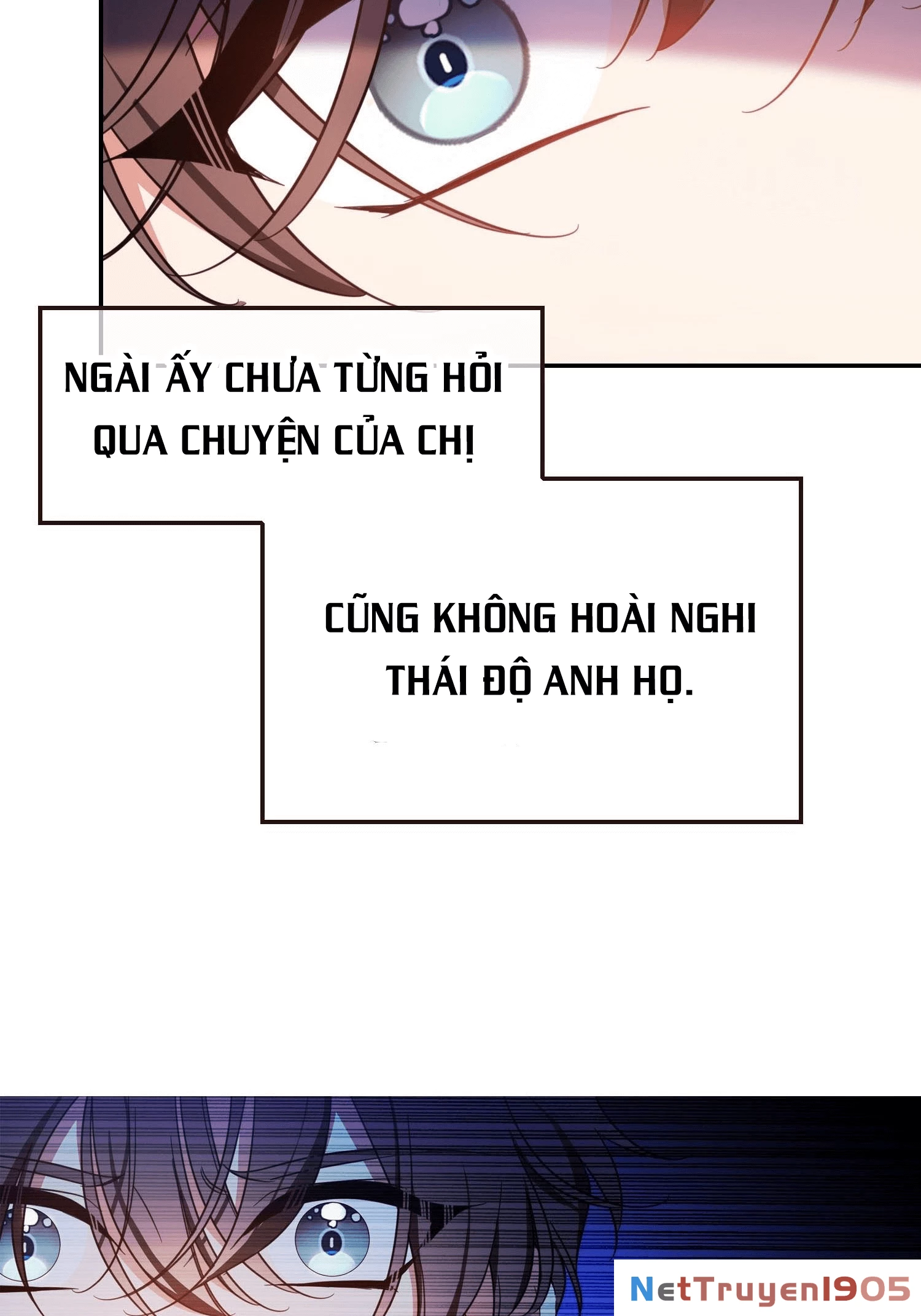 Sắp Bị Ăn Thịt Rồi! Chapter 14 - 39