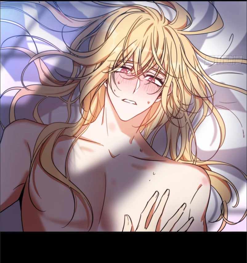 Sắp Bị Ăn Thịt Rồi! Chapter 15 - 15