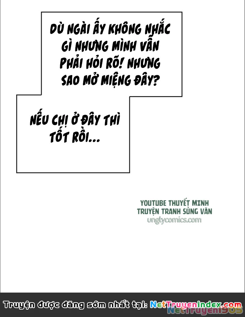 Sắp Bị Ăn Thịt Rồi! Chapter 15 - 32