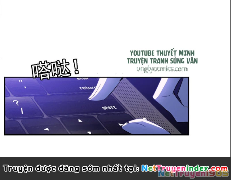 Sắp Bị Ăn Thịt Rồi! Chapter 15 - 34