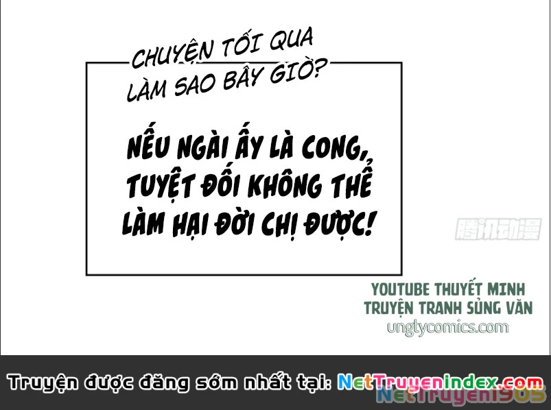 Sắp Bị Ăn Thịt Rồi! Chapter 15 - 37
