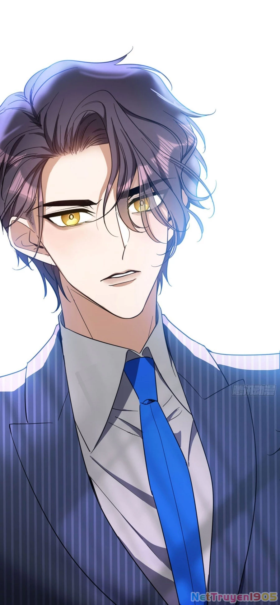 Sắp Bị Ăn Thịt Rồi! Chapter 16 - 13