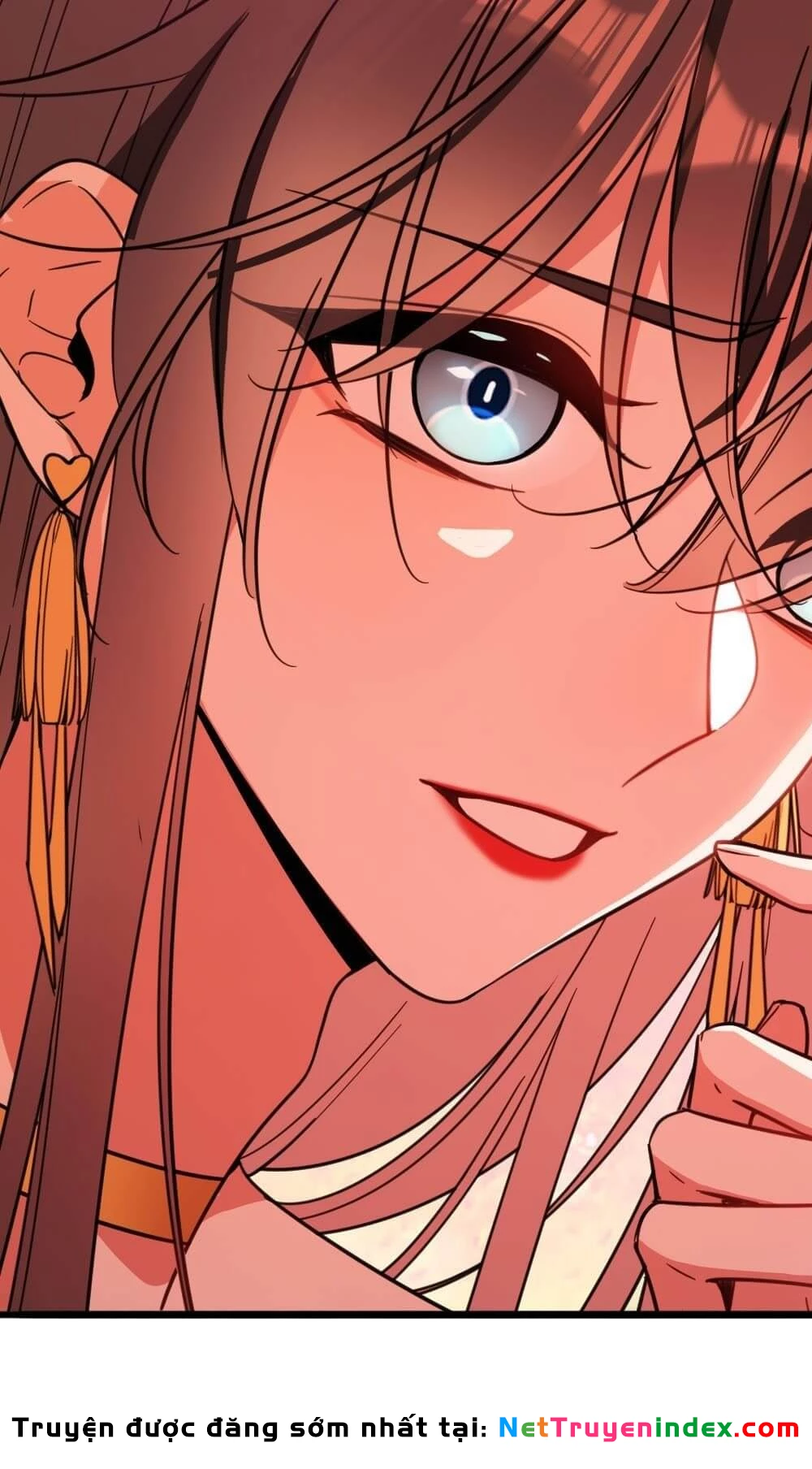 Sắp Bị Ăn Thịt Rồi! Chapter 17 - 26