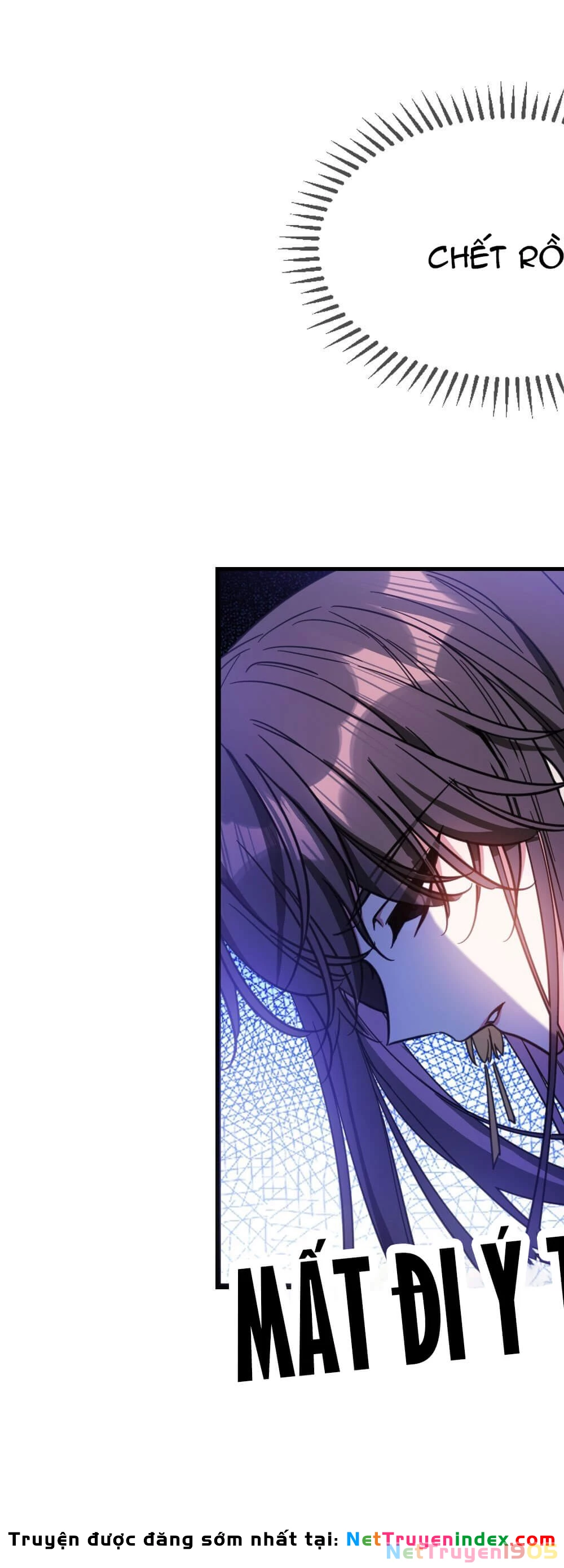 Sắp Bị Ăn Thịt Rồi! Chapter 18 - 7