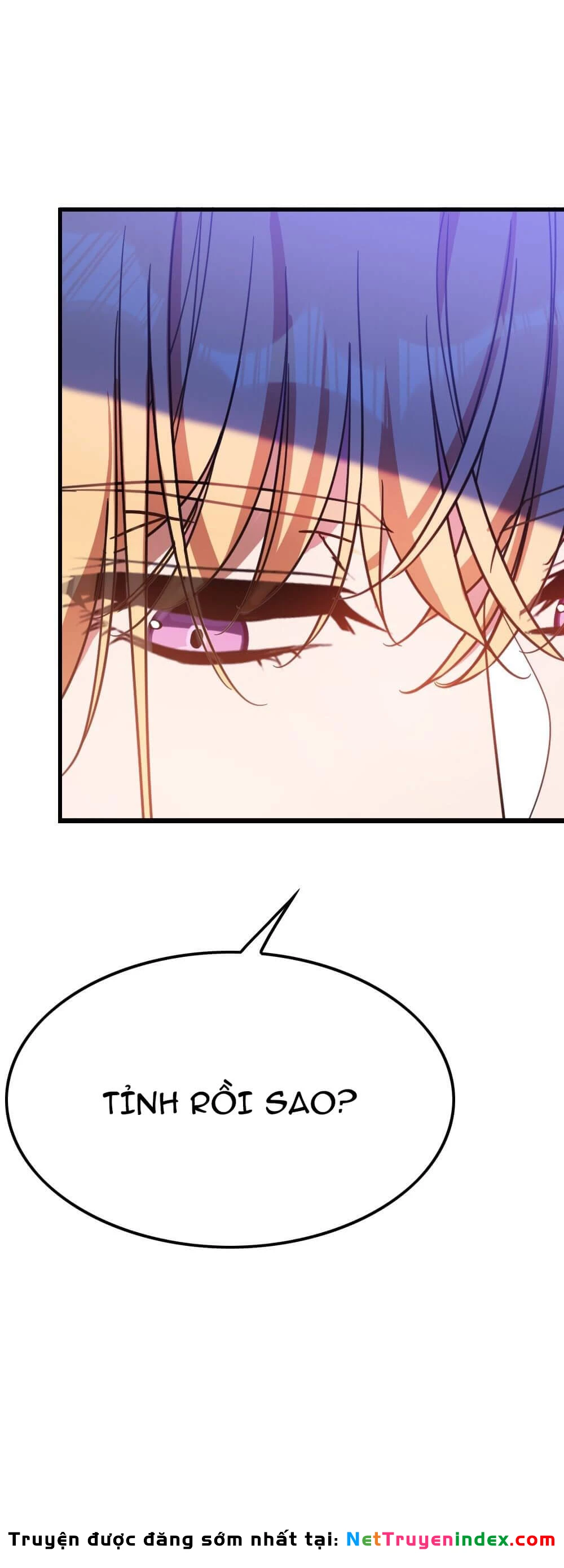 Sắp Bị Ăn Thịt Rồi! Chapter 18 - 19