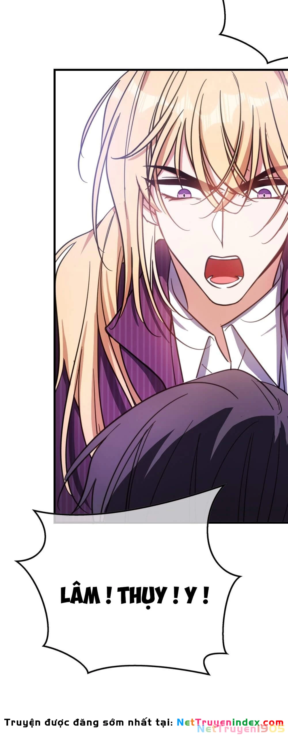 Sắp Bị Ăn Thịt Rồi! Chapter 18 - 29