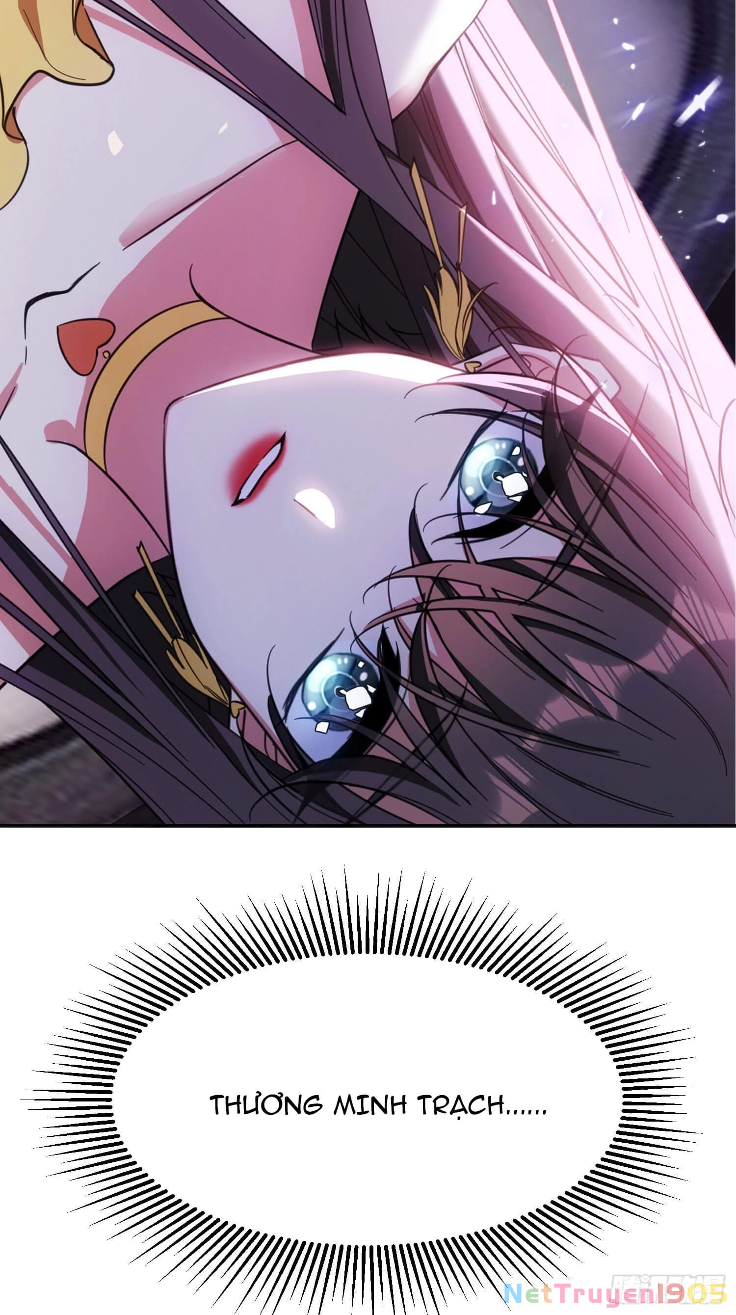 Sắp Bị Ăn Thịt Rồi! Chapter 18 - 43