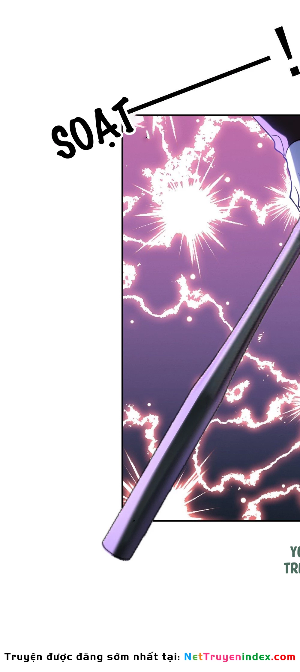 Sắp Bị Ăn Thịt Rồi! Chapter 19 - 7