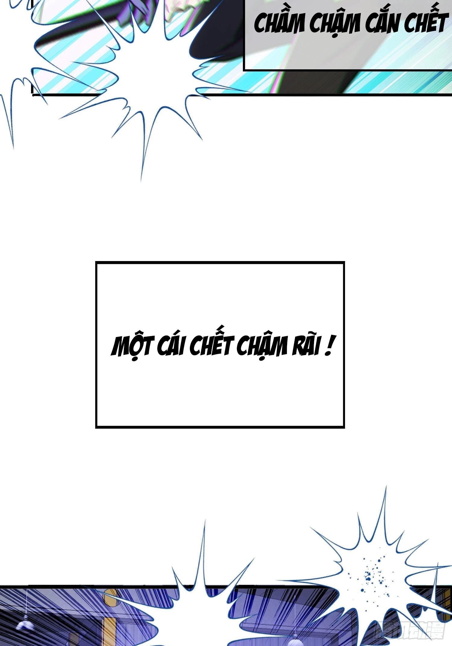 Sắp Bị Ăn Thịt Rồi! Chapter 19 - 14