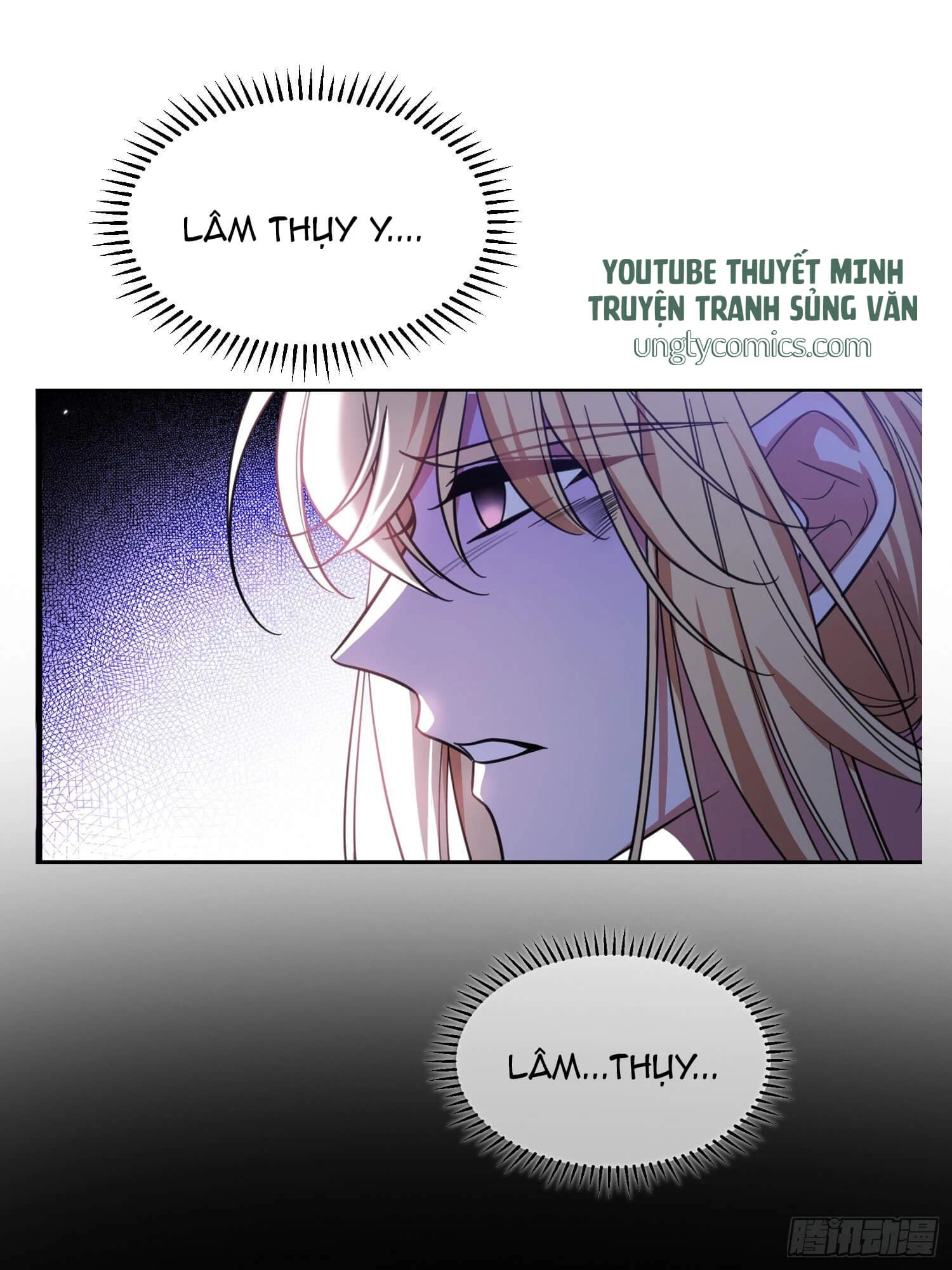 Sắp Bị Ăn Thịt Rồi! Chapter 19 - 29