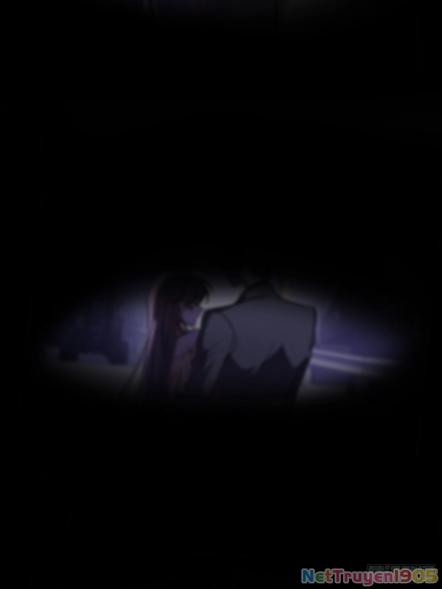 Sắp Bị Ăn Thịt Rồi! Chapter 19 - 32