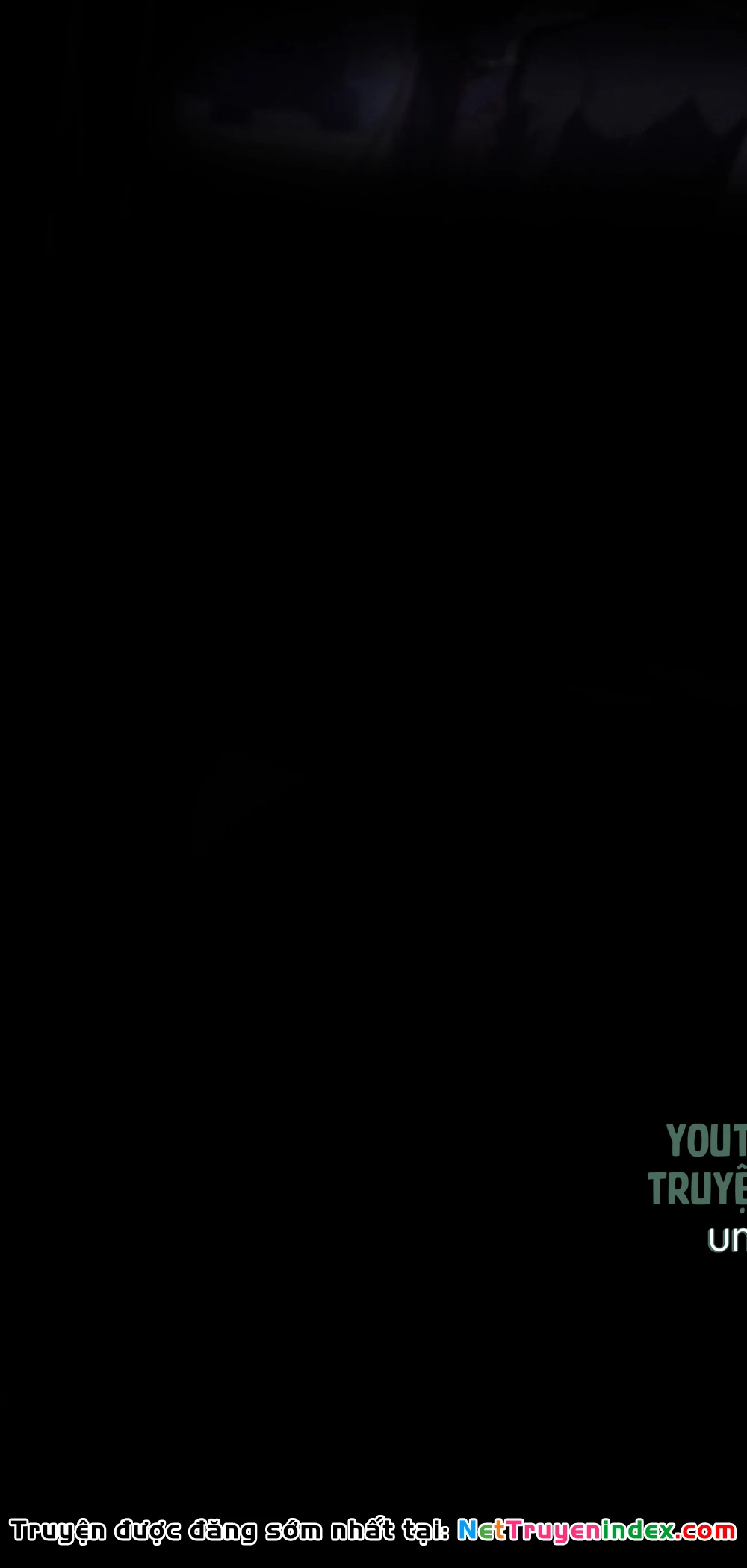 Sắp Bị Ăn Thịt Rồi! Chapter 19 - 33