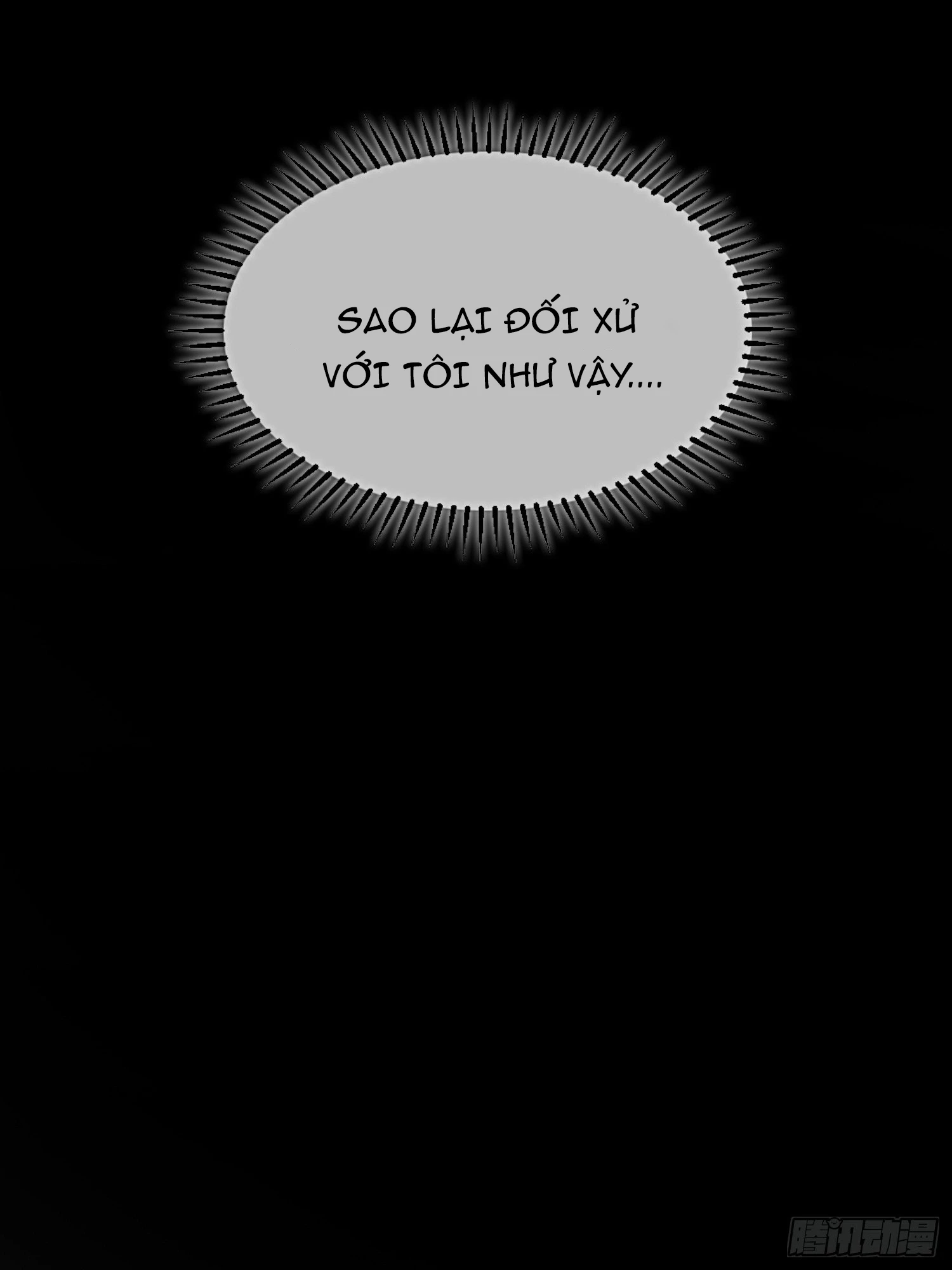 Sắp Bị Ăn Thịt Rồi! Chapter 19 - 34