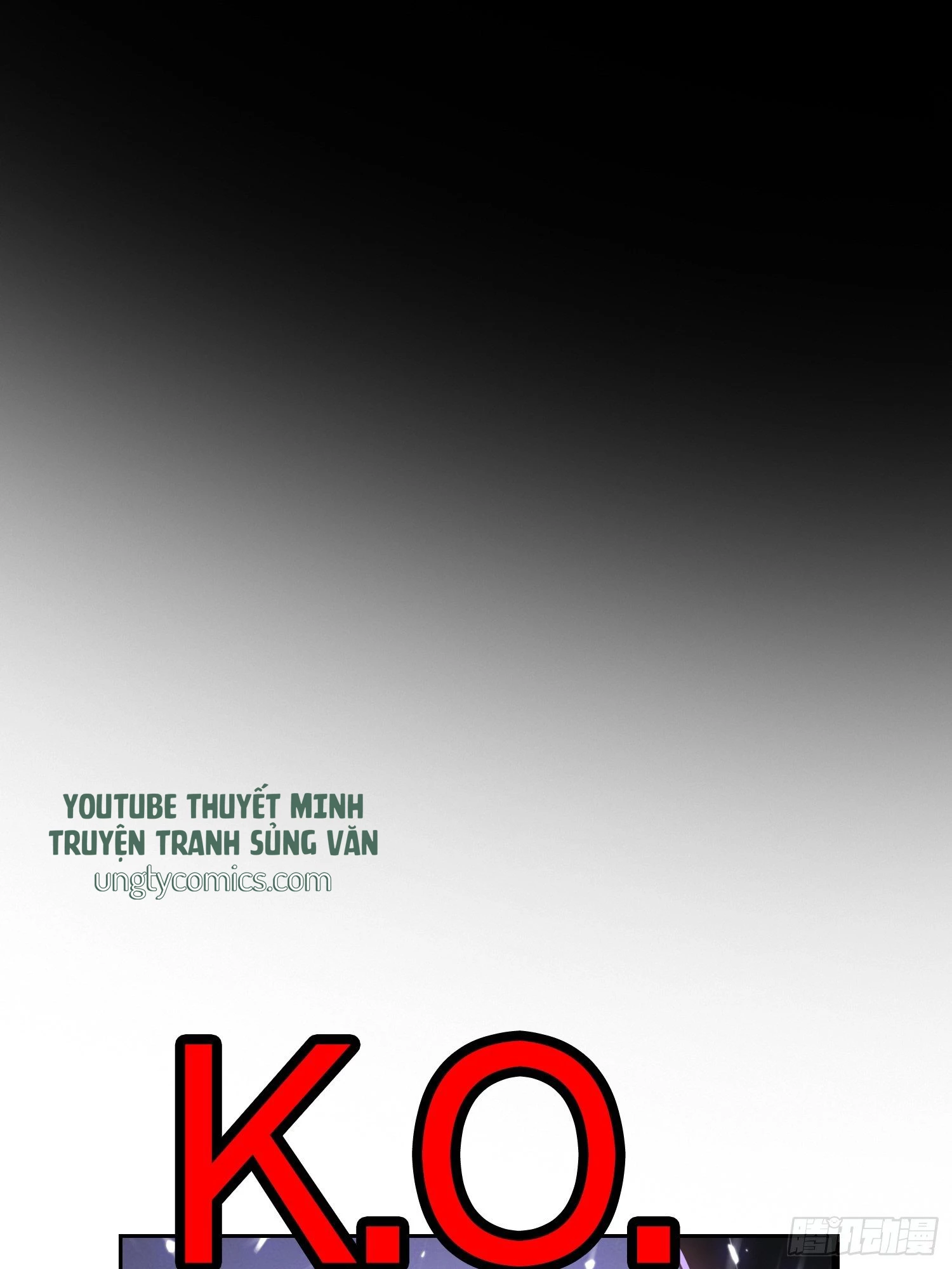 Sắp Bị Ăn Thịt Rồi! Chapter 19 - 35