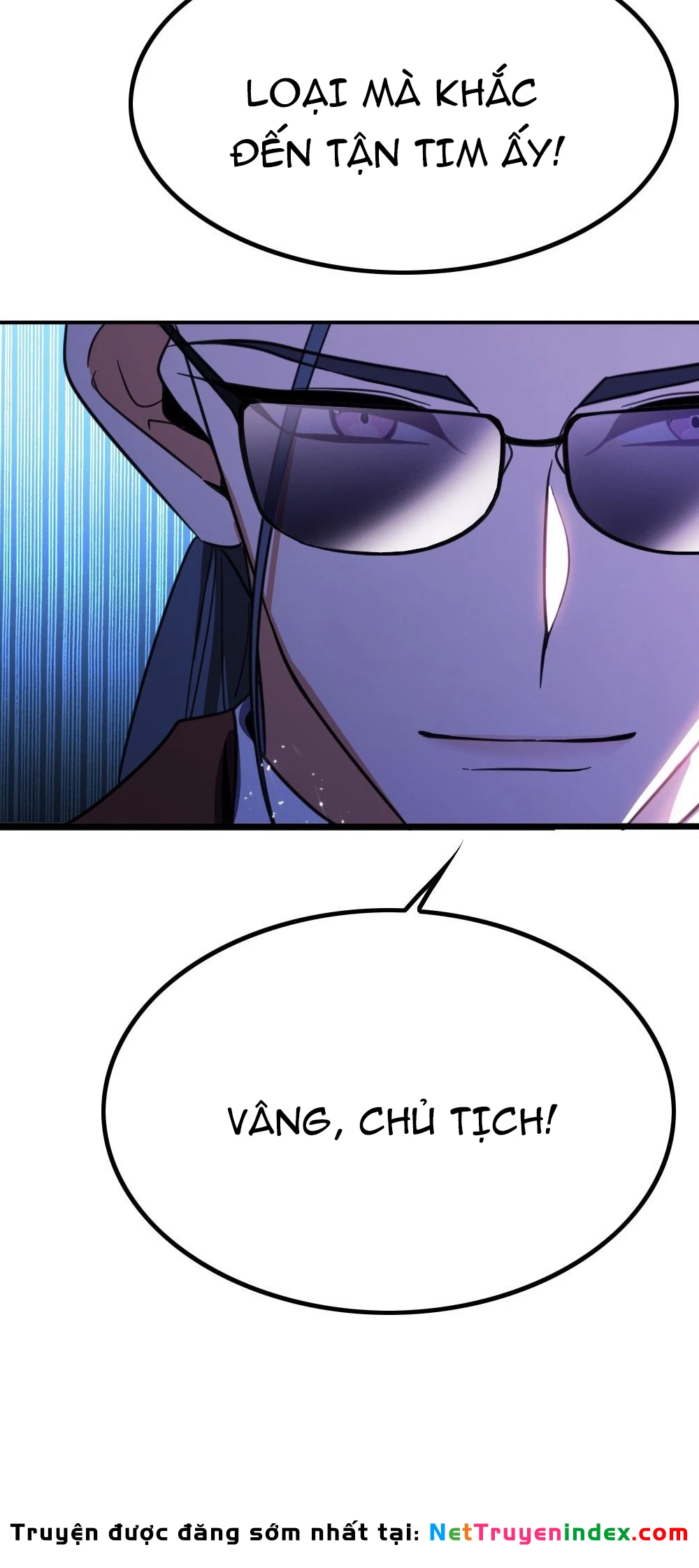 Sắp Bị Ăn Thịt Rồi! Chapter 19 - 38