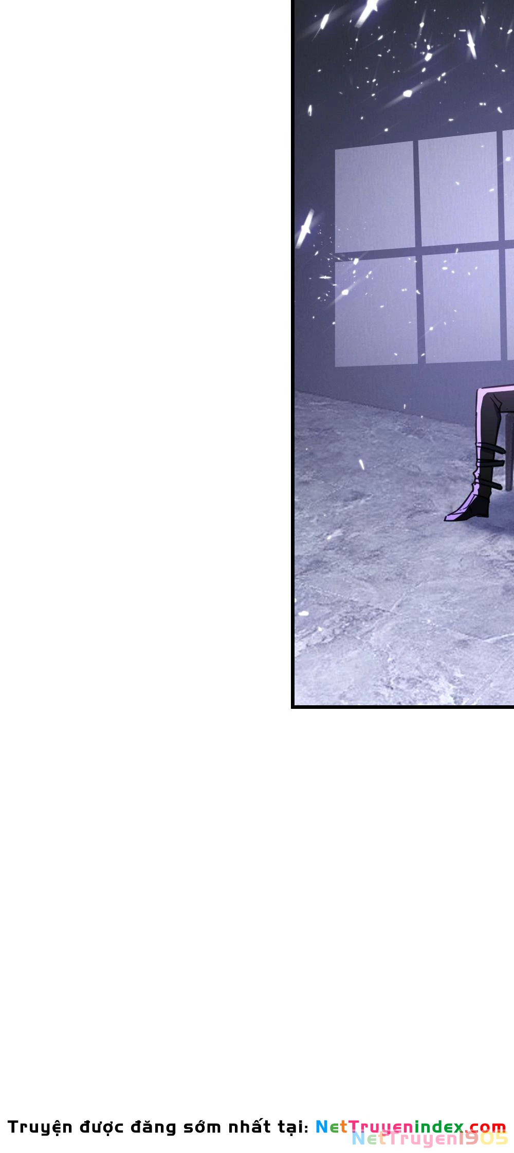 Sắp Bị Ăn Thịt Rồi! Chapter 19 - 40