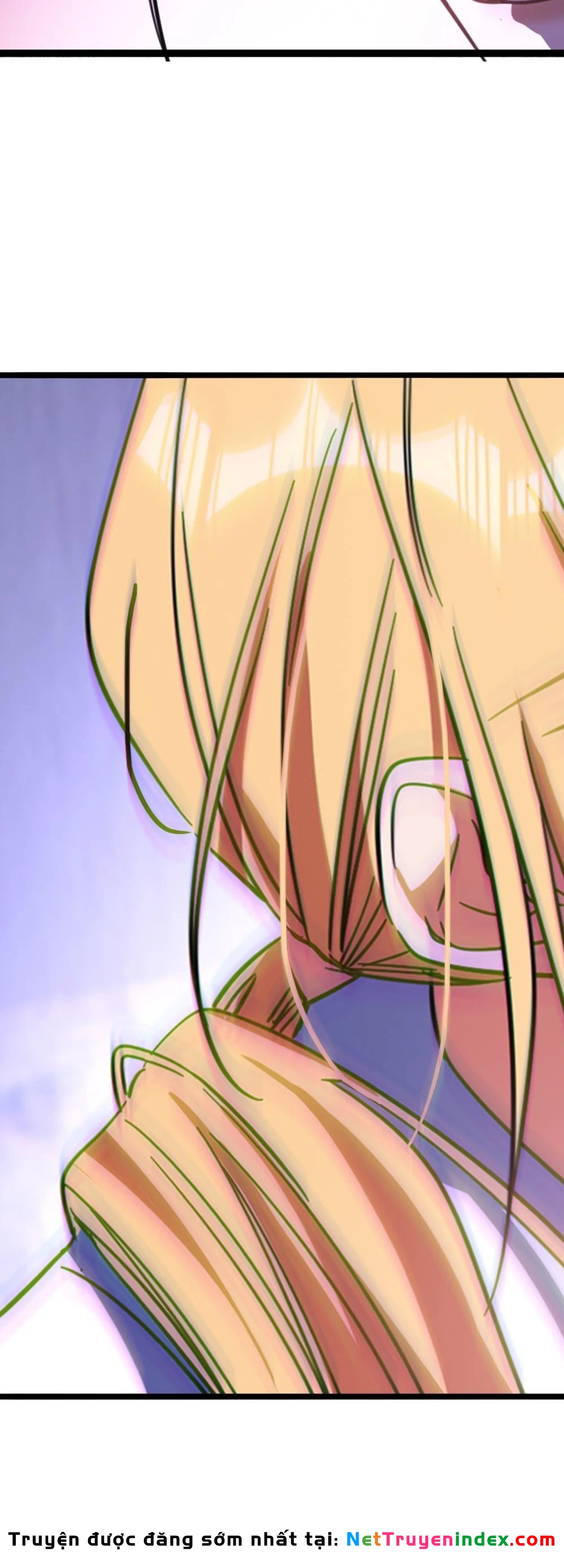 Sắp Bị Ăn Thịt Rồi! Chapter 19 - 56