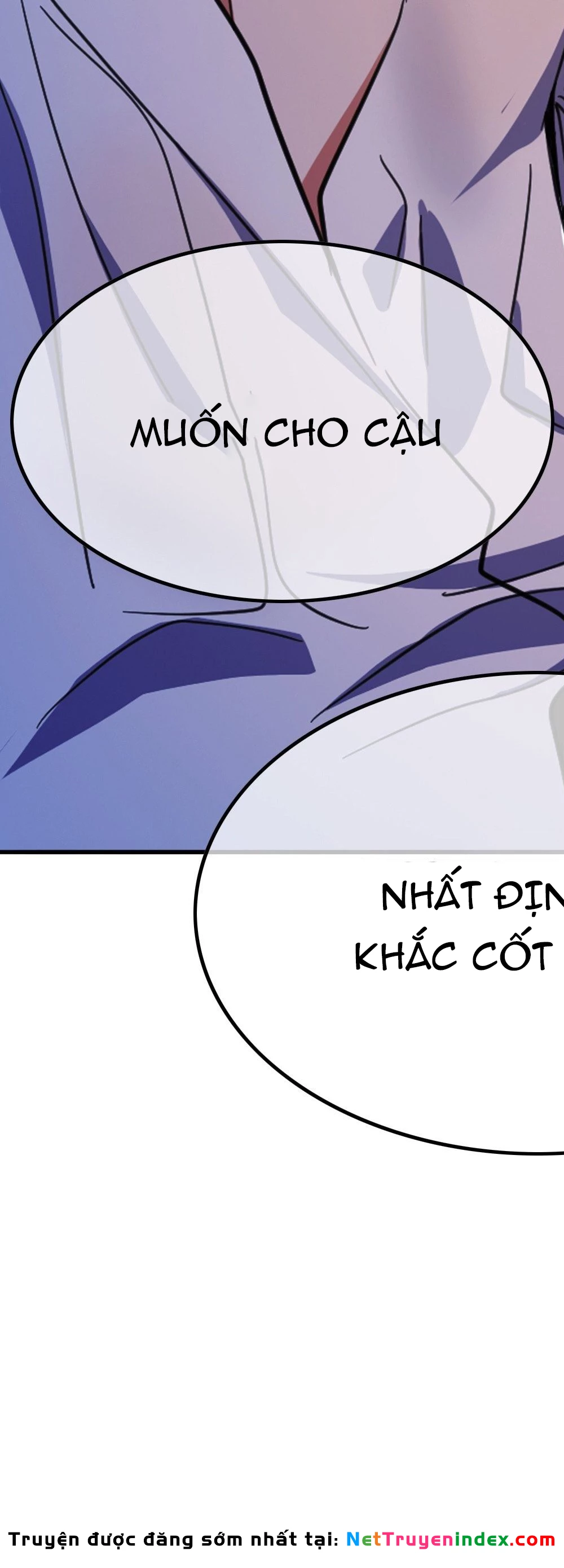 Sắp Bị Ăn Thịt Rồi! Chapter 20 - 13