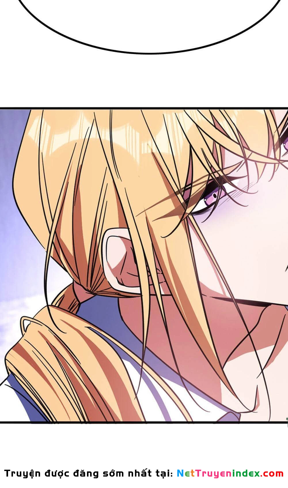 Sắp Bị Ăn Thịt Rồi! Chapter 20 - 18