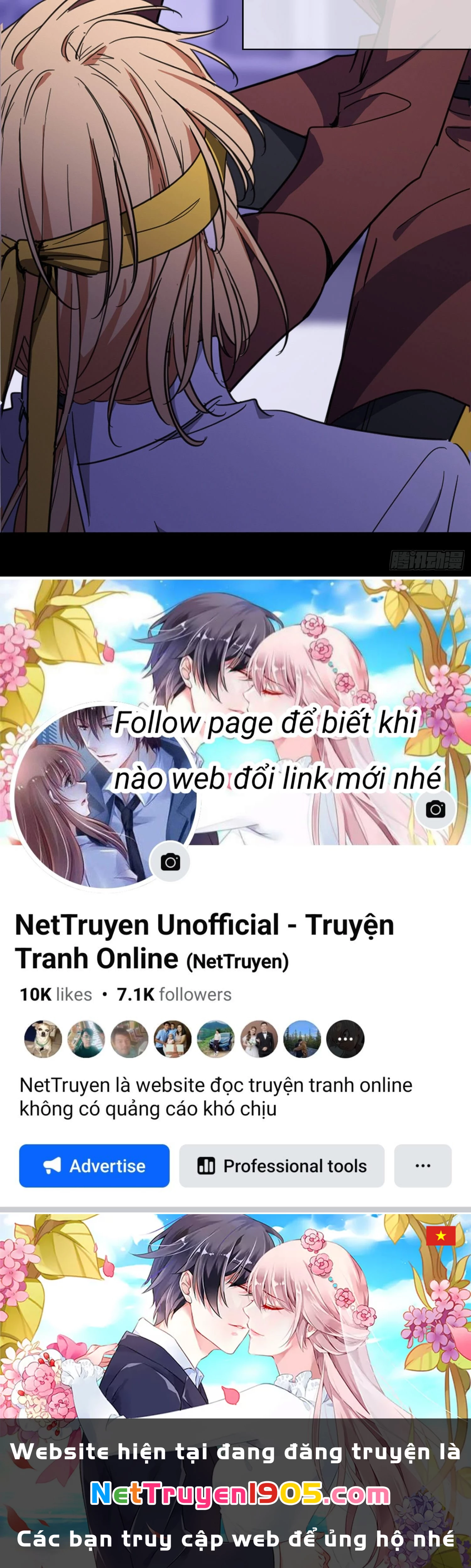 Sắp Bị Ăn Thịt Rồi! Chapter 20 - 51