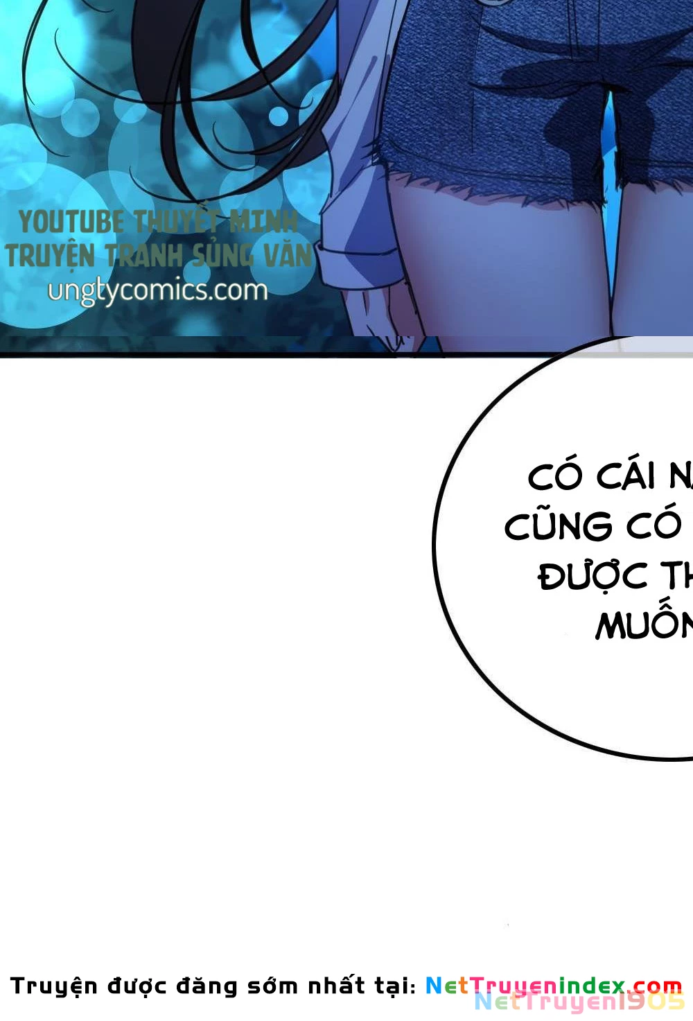 Sắp Bị Ăn Thịt Rồi! Chapter 21 - 13