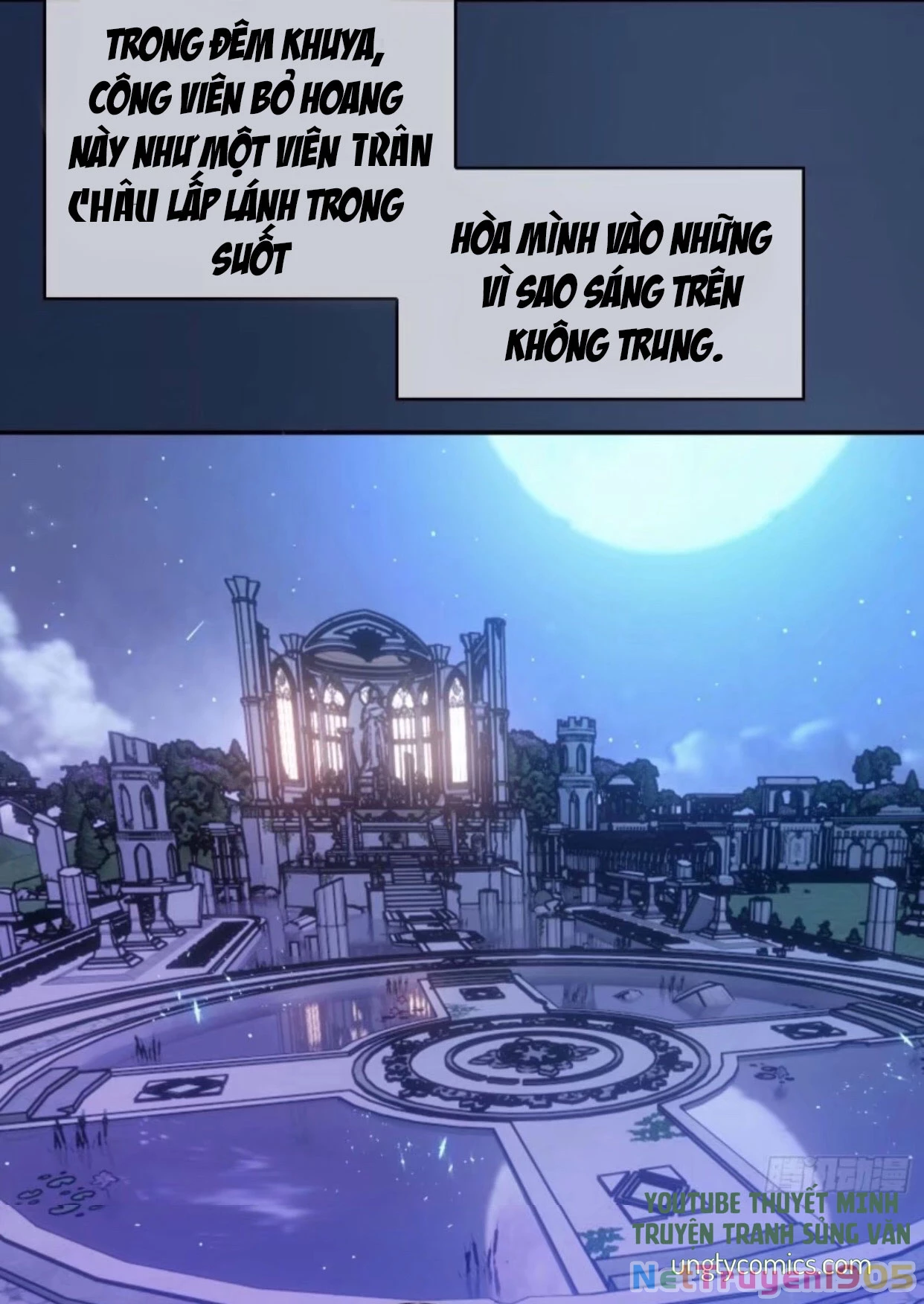 Sắp Bị Ăn Thịt Rồi! Chapter 22 - 6