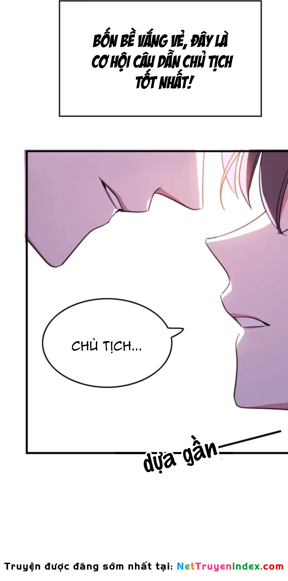 Sắp Bị Ăn Thịt Rồi! Chapter 22 - 9