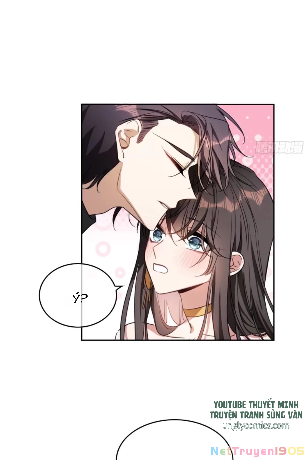 Sắp Bị Ăn Thịt Rồi! Chapter 22 - 10