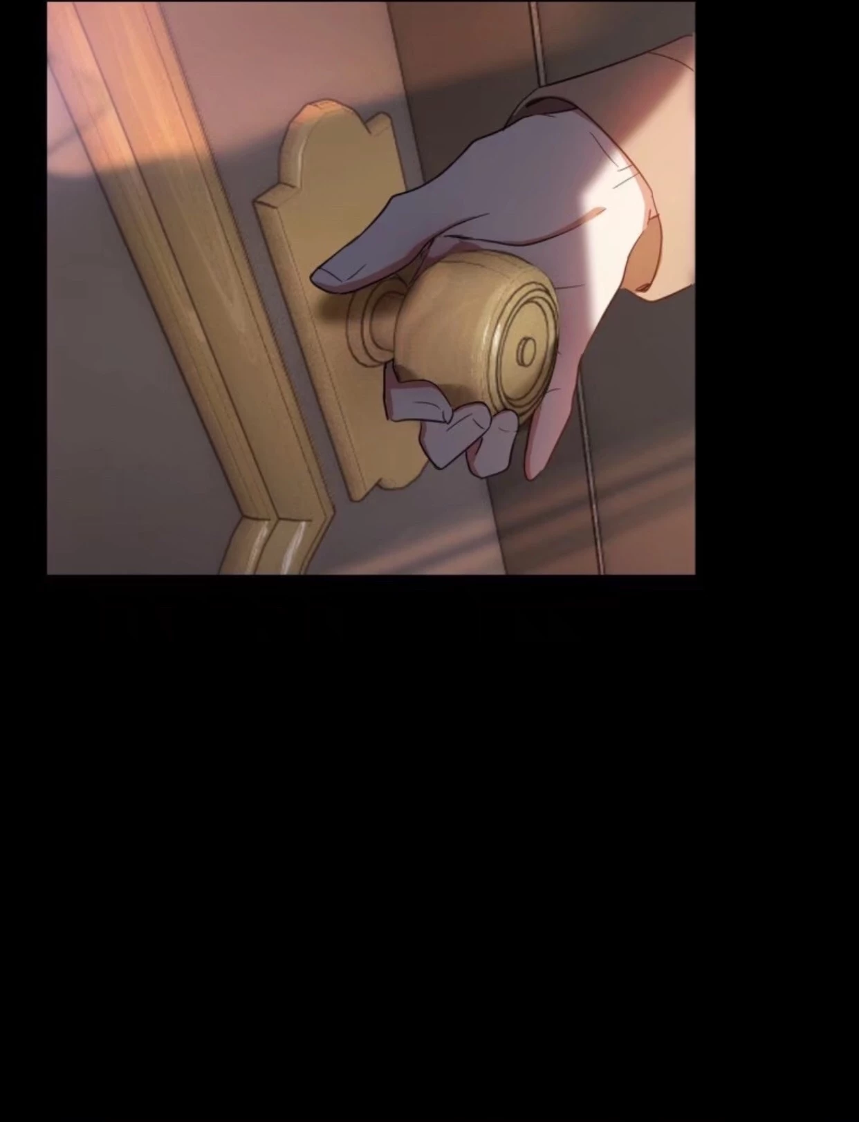 Sắp Bị Ăn Thịt Rồi! Chapter 22 - 41