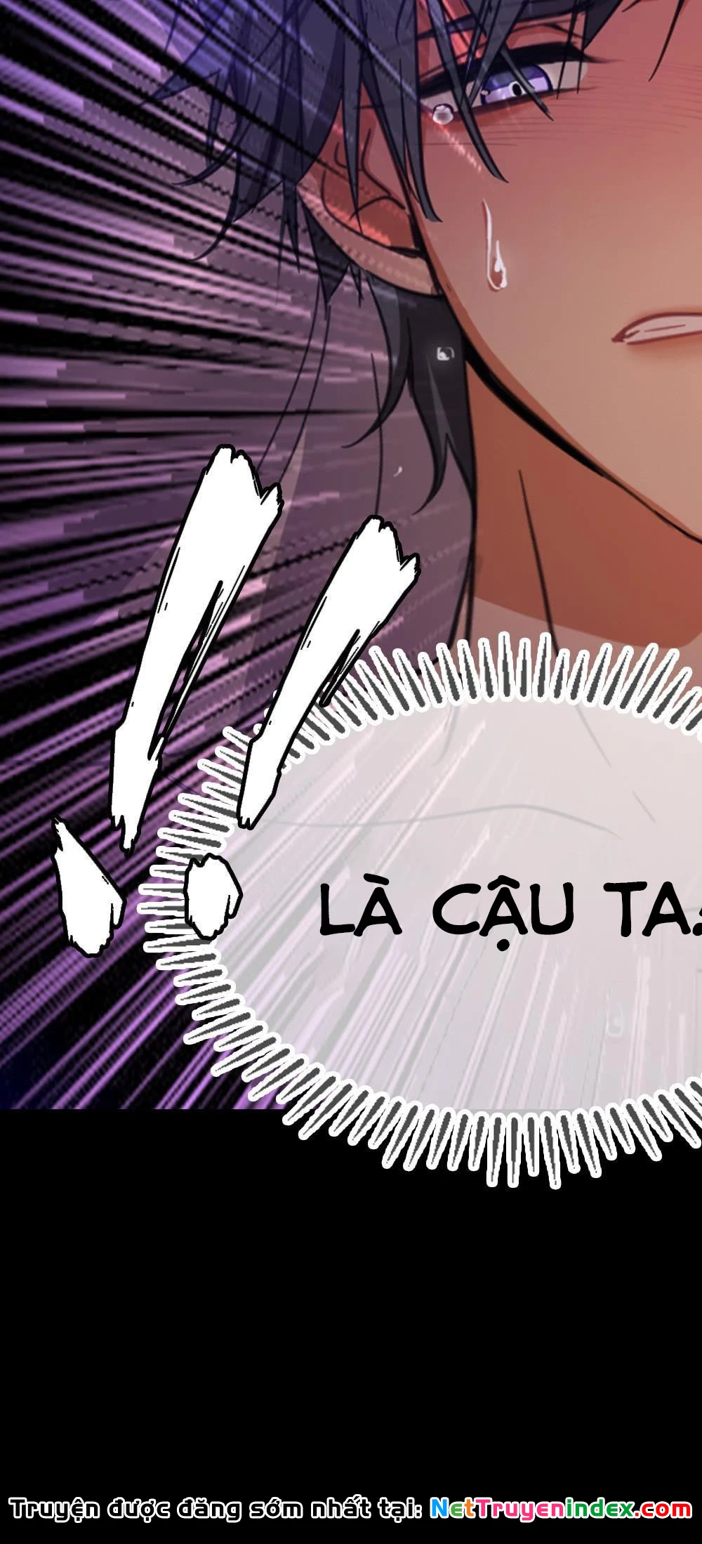 Sắp Bị Ăn Thịt Rồi! Chapter 23 - 11