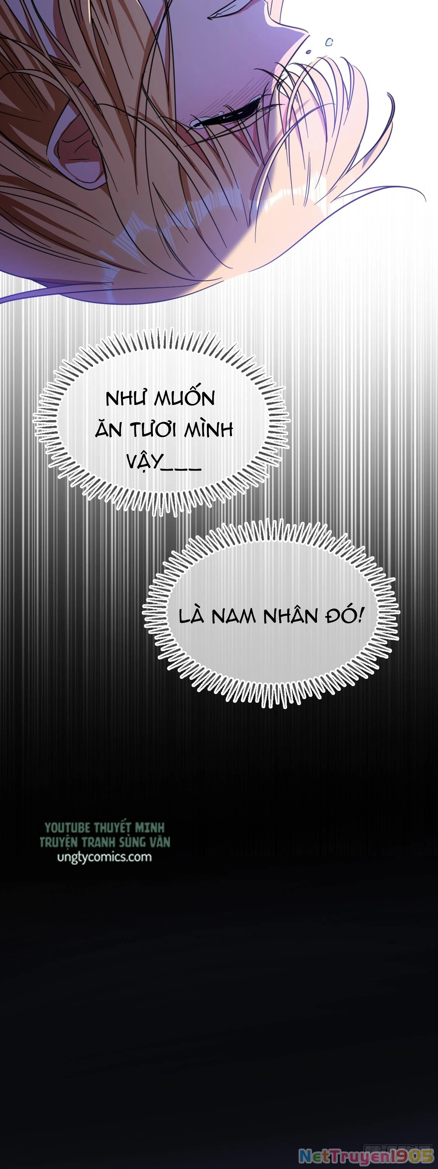 Sắp Bị Ăn Thịt Rồi! Chapter 23 - 13