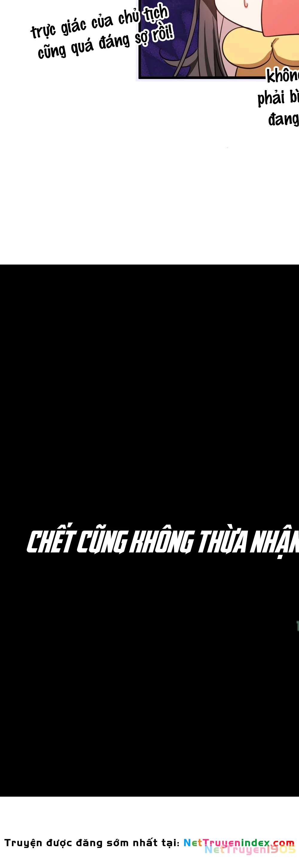 Sắp Bị Ăn Thịt Rồi! Chapter 23 - 23