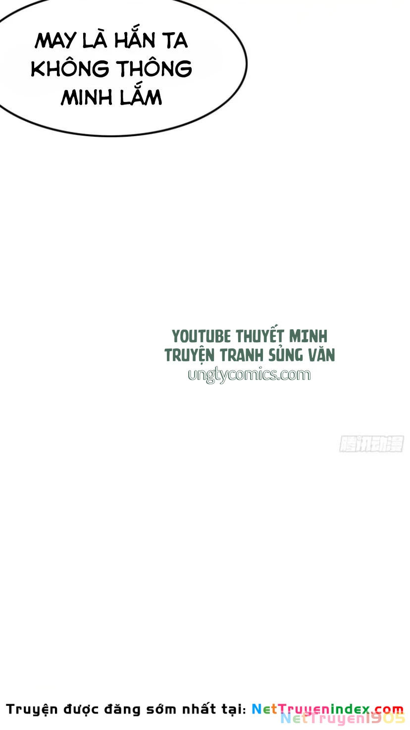 Sắp Bị Ăn Thịt Rồi! Chapter 24 - 20