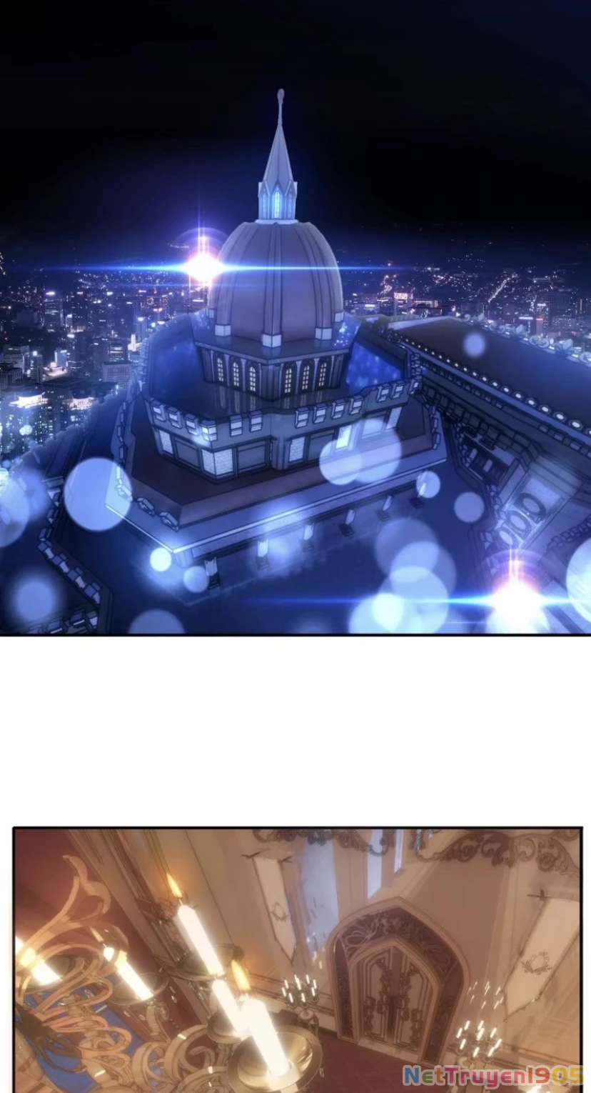 Sắp Bị Ăn Thịt Rồi! Chapter 24 - 21