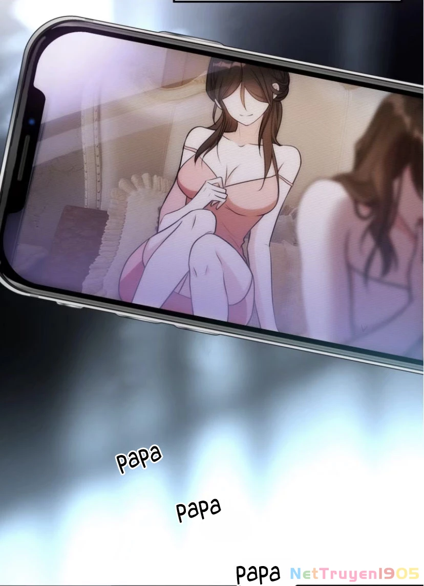 Sắp Bị Ăn Thịt Rồi! Chapter 24 - 37