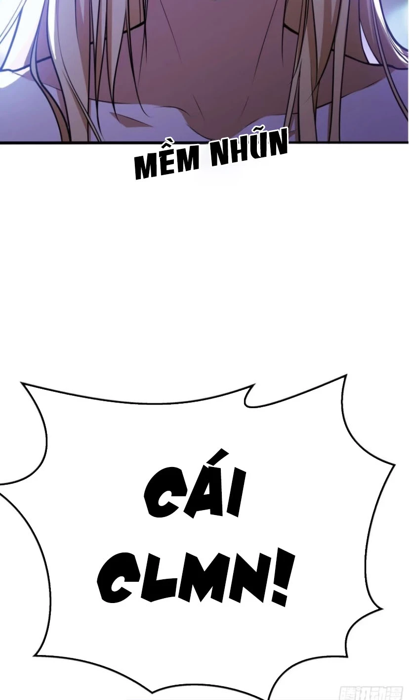 Sắp Bị Ăn Thịt Rồi! Chapter 24 - 39