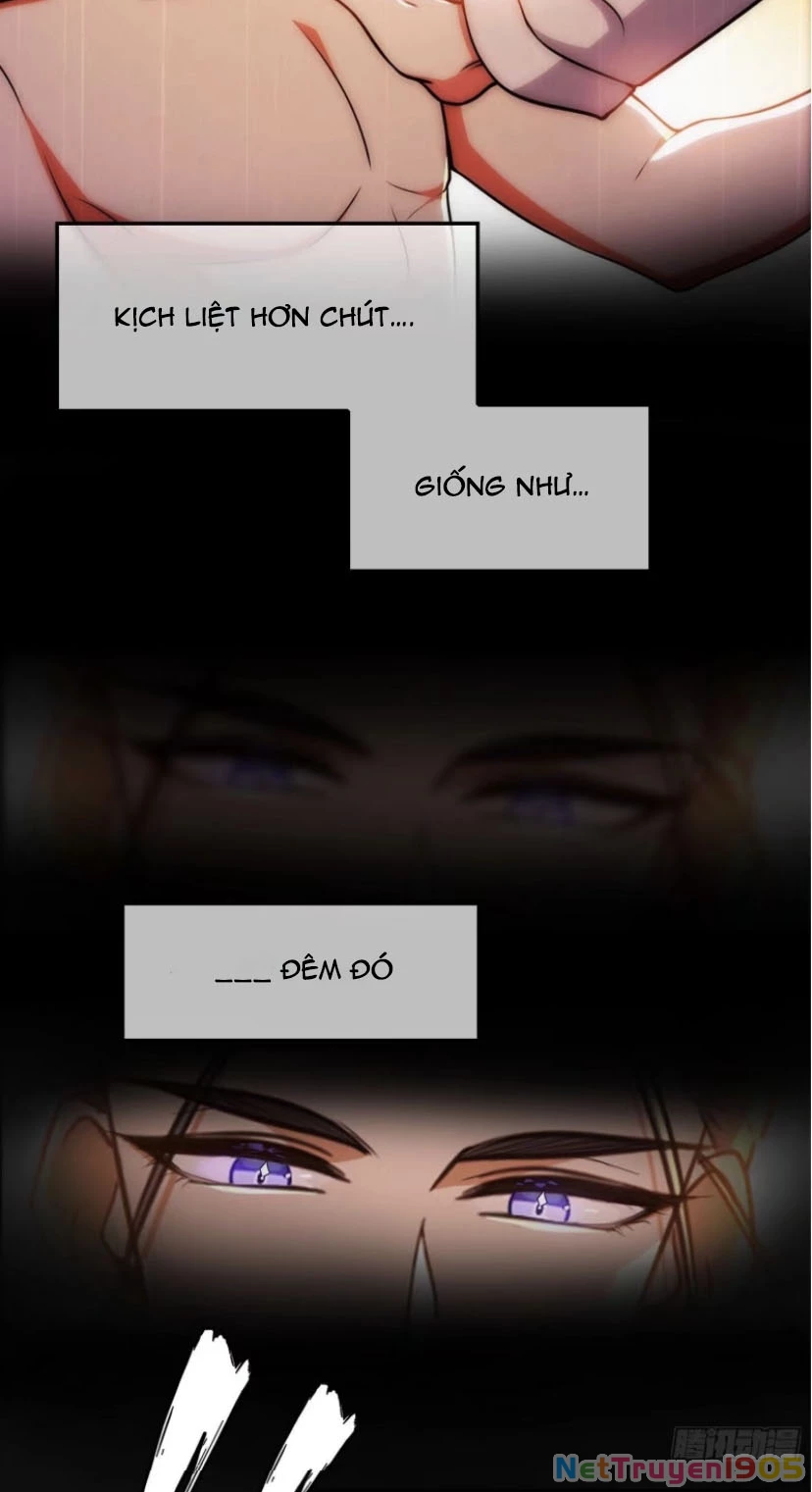 Sắp Bị Ăn Thịt Rồi! Chapter 24 - 42