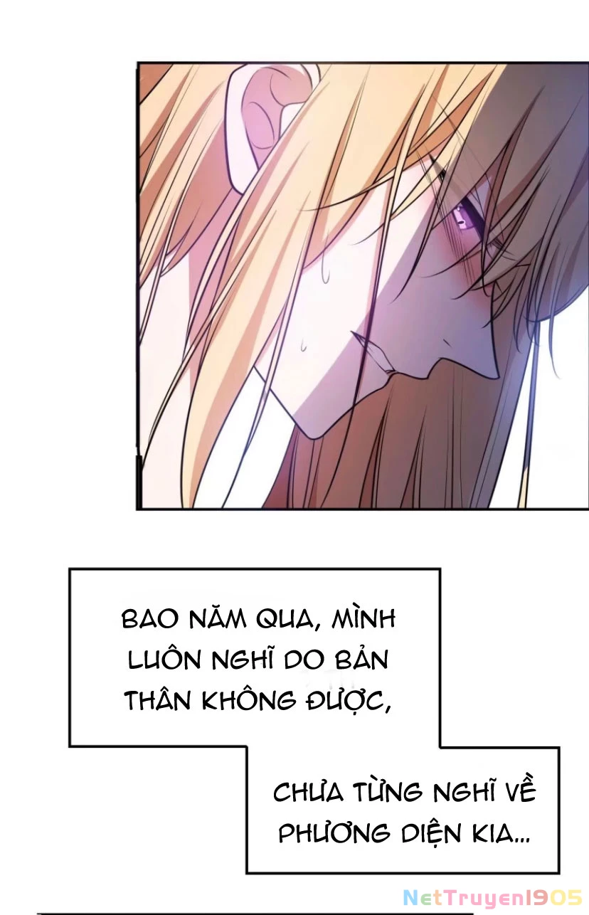 Sắp Bị Ăn Thịt Rồi! Chapter 24 - 45