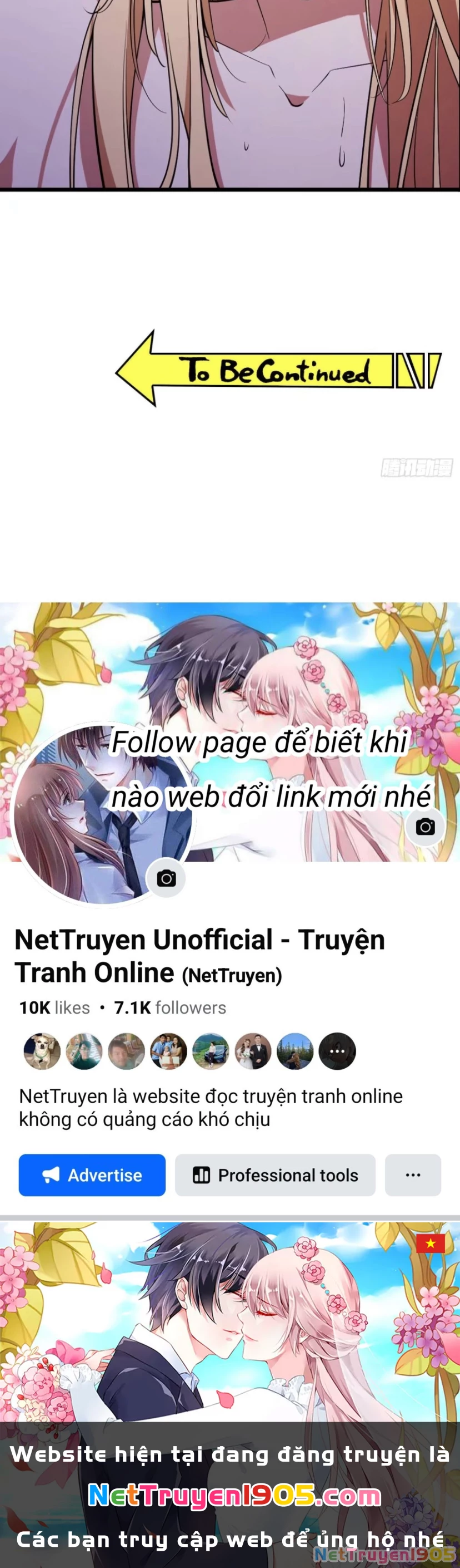 Sắp Bị Ăn Thịt Rồi! Chapter 24 - 50