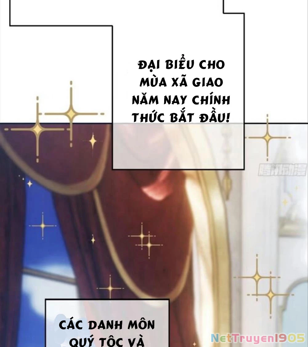 Sắp Bị Ăn Thịt Rồi! Chapter 25 - 19