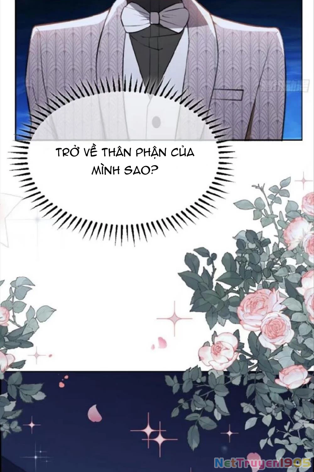 Sắp Bị Ăn Thịt Rồi! Chapter 25 - 26