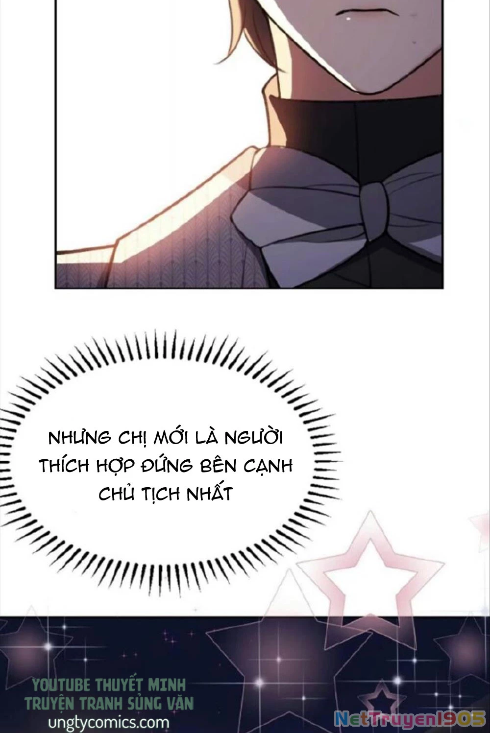 Sắp Bị Ăn Thịt Rồi! Chapter 25 - 31