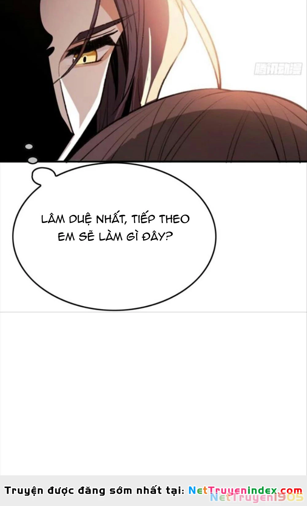 Sắp Bị Ăn Thịt Rồi! Chapter 25 - 37