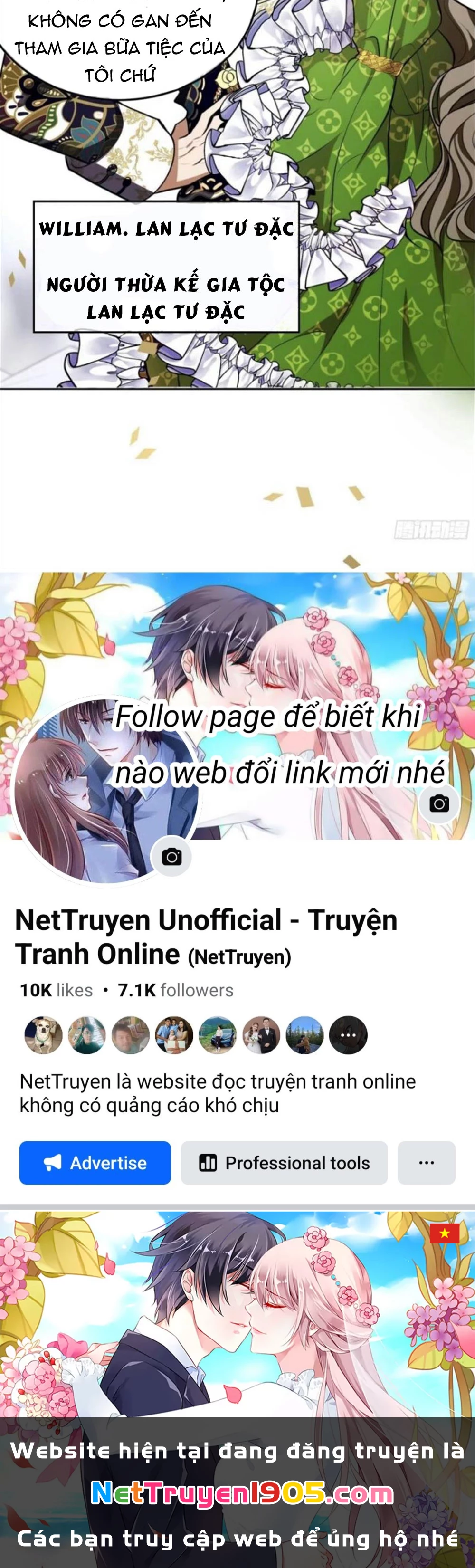 Sắp Bị Ăn Thịt Rồi! Chapter 25 - 45