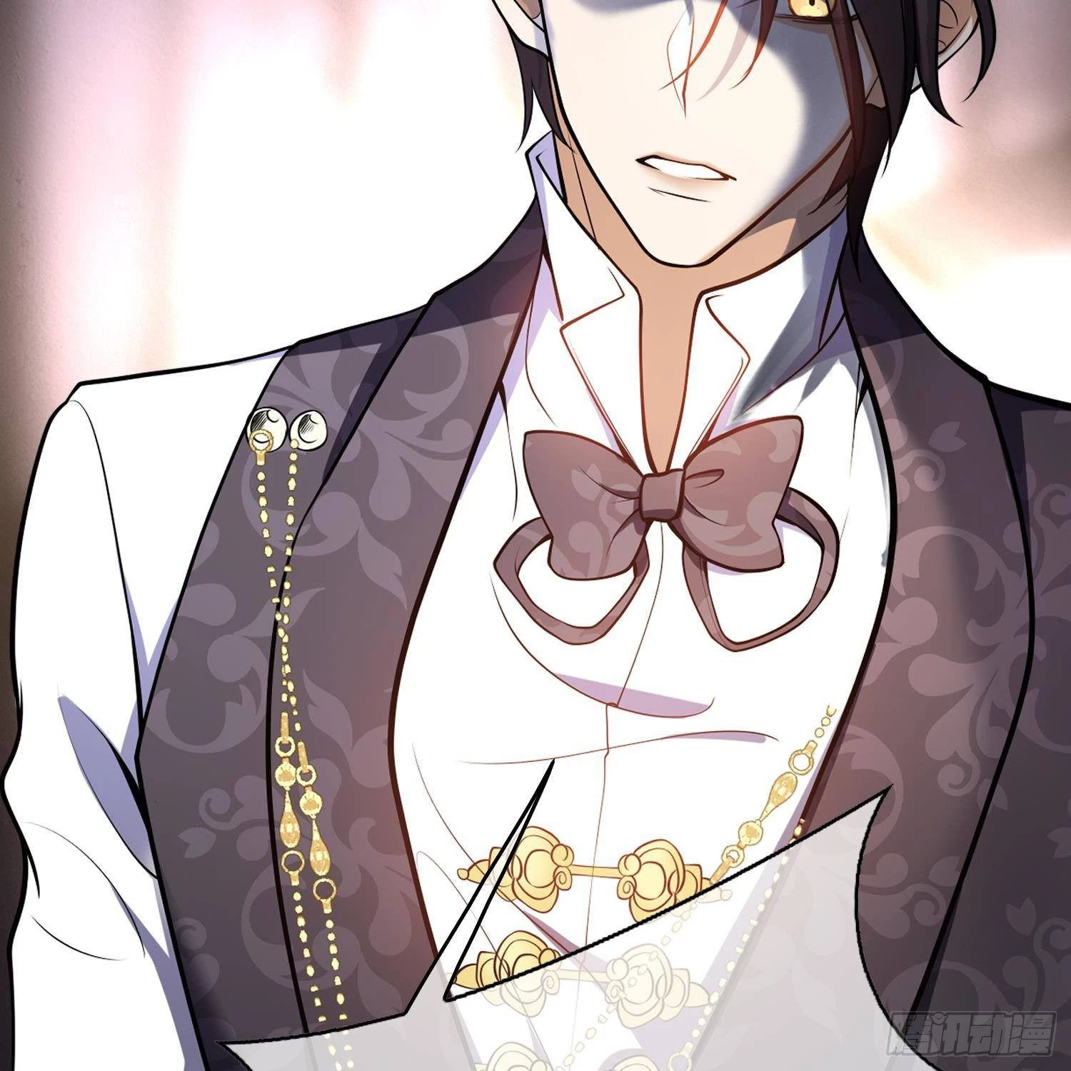 Sắp Bị Ăn Thịt Rồi! Chapter 27 - 12