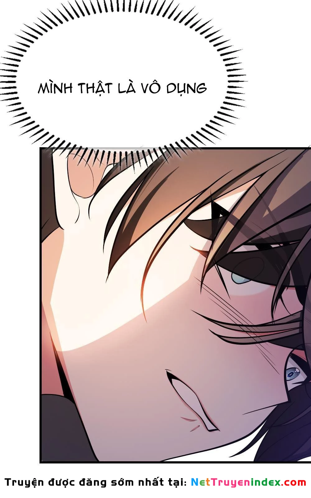 Sắp Bị Ăn Thịt Rồi! Chapter 27 - 20