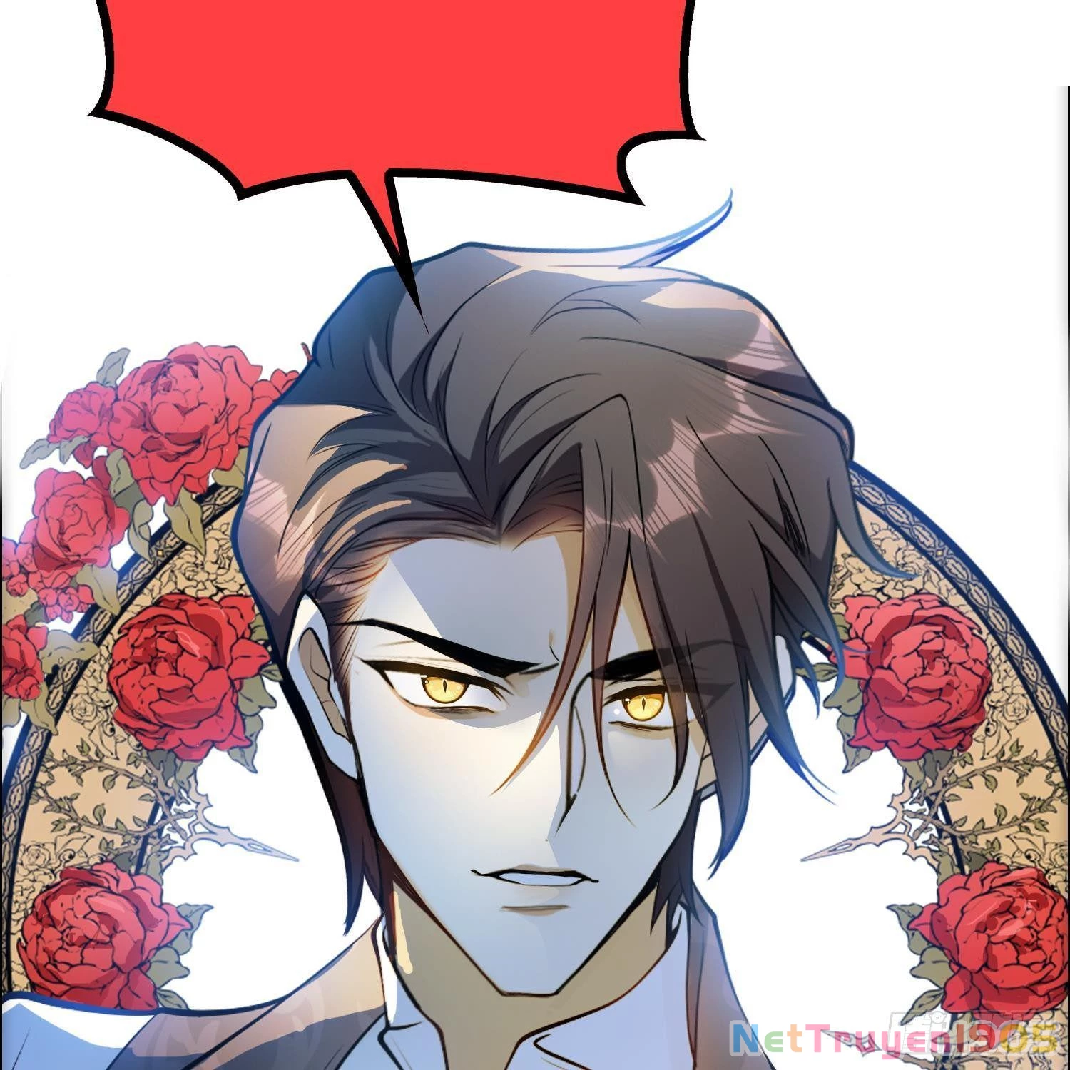 Sắp Bị Ăn Thịt Rồi! Chapter 27 - 28